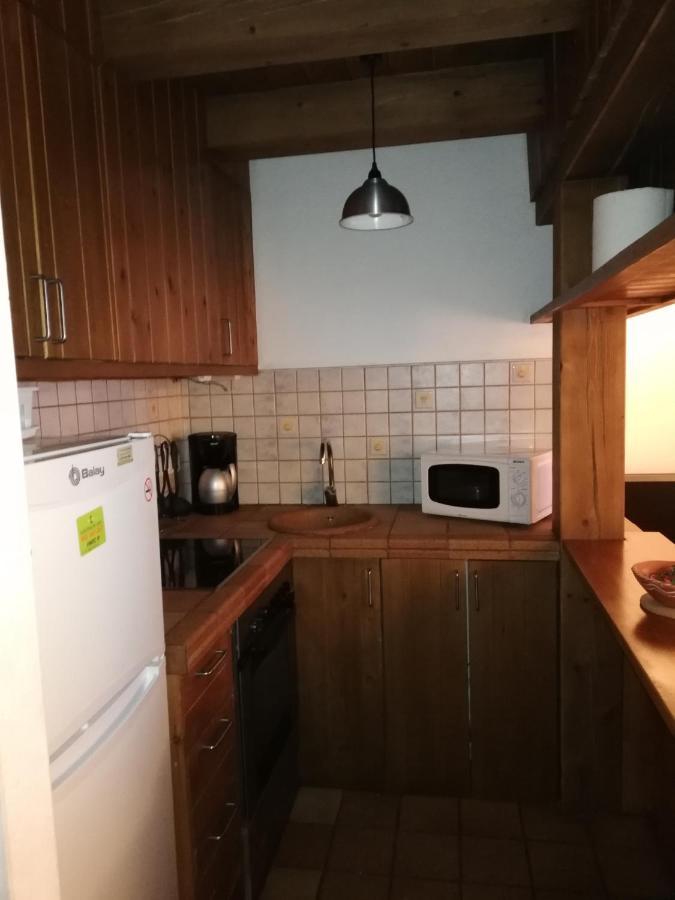 Coqueto Apartamento Duplex En Roda De Isabena Exterior photo